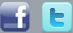 social media icons